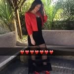 Nancy La Gatta - @nancy.lagatta - Instagram