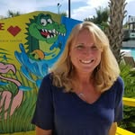 Nancy Shepard Gatta - @nancygatta - Instagram