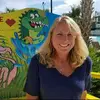 nancygattaCT - @nancygattact - TikTok