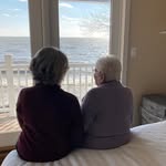 Nancy Davidson Gauld - @nancy.gauld - Instagram