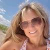 Nancy Gaul - @gaspegurl - TikTok