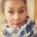 Nancy Gaul - @majaa.brmn - Instagram