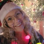 Nancy Gaul - @nancygaul - Instagram