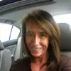 Nancy Gaul - @nancy.gaul - TikTok