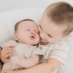 Nancy Gaul Mondon - @nancyann4 - Instagram