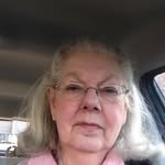 Nancy Gauldin Speck - @nancy_gauldin_speck - Instagram