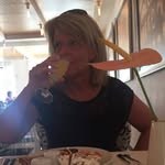 Nancy Gaulin - @nancygaulin - Instagram