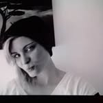 Nancy Gaulke - @nancygaulke - Instagram
