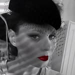 Nancy Gaulke - @nancy.gaulke - Instagram