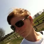 Nancy Gaulke - @gaulkenancy - Instagram