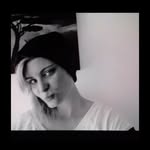 Nancy Gaulke - @nancy.gaulke.792 - Instagram