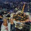 Nancy Gault - @nancygault - TikTok