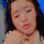 Nancy Gram - @nancygaullll - Instagram