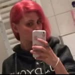 Nancy - @nancygaulke2022 - Instagram