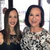 nancygault1212 - @nancygault1212 - TikTok