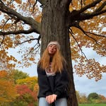 NancyGault - @nancygault574 - Instagram