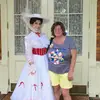 nancygiftgaul - @nancy.giftgaul - TikTok