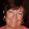 Nancy Gault615 - @user8077410251545 - TikTok