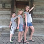 Nancy Gault - Facebook