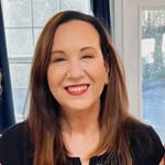 Nancy Gault - @ngaultcva - Instagram