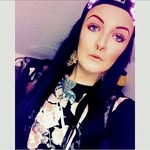 nancy gault - @nancygault0.00 - Instagram
