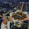 Nancy Gault - @nancygault - TikTok