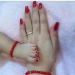Nancy Gault - @nancygault28b68 - Instagram