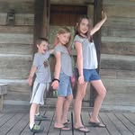 Nancy Gault - @nancy.gault.33 - Instagram