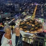 Nancy Gault - @nmgault - Instagram