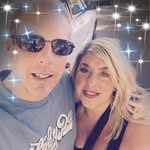 Nancy Gault Elk - @nancygaultelk - Instagram