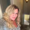 Nancy Gault Penningt - @nancygaultpennington - TikTok