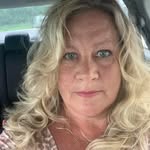 @nancy_gault_pennington - Instagram