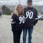 Nancy Gault Pennington - @nancypennington226 - Instagram