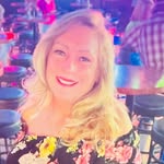 Nancy Jo Gault Elliott - @nancygaultelliott - Instagram