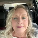 Nancy Jo Gault Elliott - @nancy.elliott.564 - Instagram