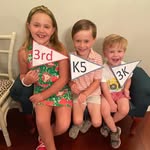 Nancy McDonald Gault - @nancymcdonaldgault - Instagram