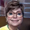 Nancy - @nancygault4 - TikTok