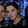 Nancy🧿 - @nancygaulton - TikTok