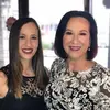 nancygault1212 - @nancygault1212 - TikTok