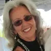 nancygault293 - @nancygault293 - TikTok