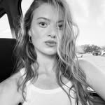 NancyGault - @nancygault6 - Instagram