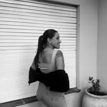 Gauna Luly Nancy - @nancygauna31 - Instagram
