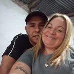 Laura Nancy Gauna - Facebook