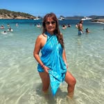 Maria Nancy Gauna - @nancygauna929 - Instagram