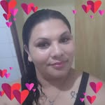 Nancy Edith Gauna - @nancyedith.gauna - Instagram