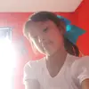Nancy Gauna681 - @nancygauna681 - TikTok