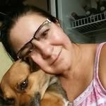 Nancy Gauna - @gauna8937 - Instagram
