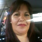 Nancy Gauna - Facebook