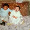 Nancy Gauna - @nancy.gauna00 - TikTok