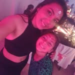 Nancy Gauna - @naan_gauna - Instagram